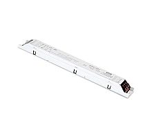 Драйвер Ideal Lux Fluo Driver 1-10V 700ma 216416