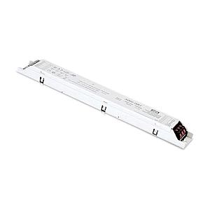 Драйвер Ideal Lux Fluo Driver 1-10V 700ma 216416