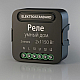 Умное двухканальное реле Elektrostandard 4690389185083 a059326