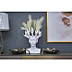 Статуэтка Фантазия Garda Decor E1063