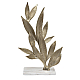 Статуэтка Flora Garda Decor 69-20073