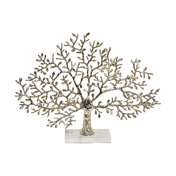 Статуэтка Дерево Garda Decor 69-919201