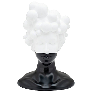 Статуэтка Настроение Garda Decor D1919