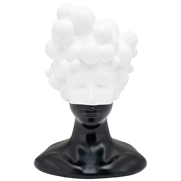 Статуэтка Настроение Garda Decor D1919