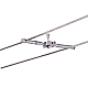 Струнный светильник Paulmann Wire Systems Togo 94147