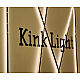 Струнный светодиодный светильник Kink Light Скайлайн 2216-400,19