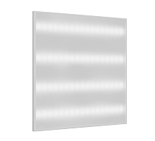 Светильник армстронг ST Luce Standart STP-A-1009-O-27-4K-40