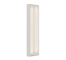 Светильник армстронг ST Luce Standart STP-A-1003-O-27-4K-40