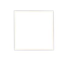 Потолочный светильник Ambrella Light Downlight DPS1054