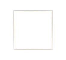 Потолочный светильник Ambrella Light Downlight DPS1054