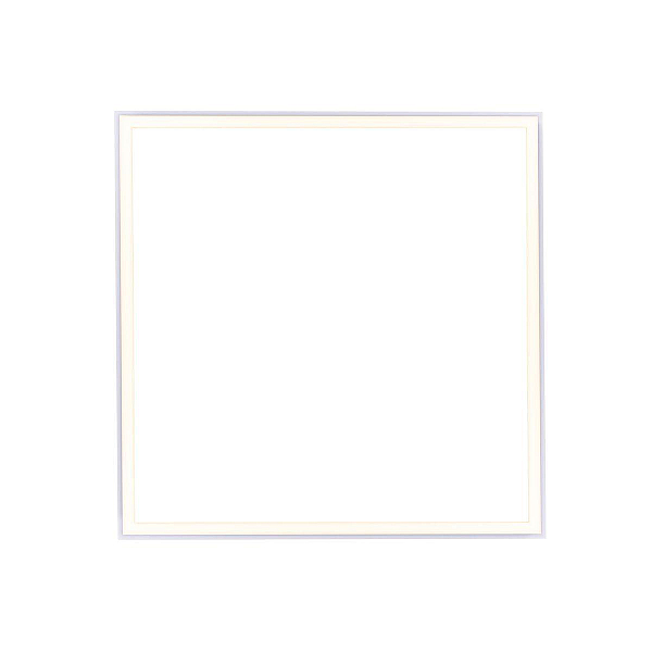 Встраиваемый светодиодный светильник Ambrella light Downlight DPS1054