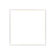 Встраиваемый светодиодный светильник Ambrella light Downlight DPS1054