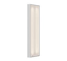 Светильник армстронг ST Luce Standart STP-A-1003-O-27-4K-40