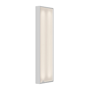 Светильник армстронг ST Luce Standart STP-A-1003-O-27-4K-40