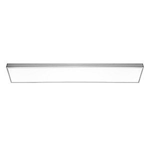 Светильник армстронг опал Feron 52183