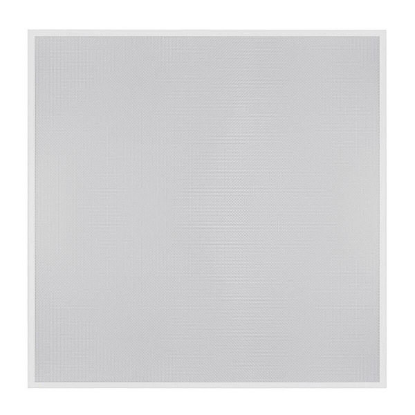 Встраиваемый светодиодный светильник (UL-00004474) Uniel ULP-6060 36W/5000К IP40 Premium White