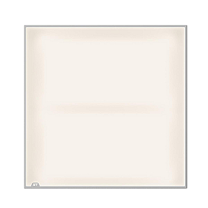 Светильник армстронг ST Luce Premium STP-A-1001-OR-36-4K-54