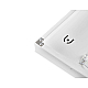Встраиваемый светодиодный светильник Ambrella light Panels DPS1017