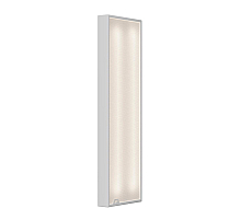 Светильник армстронг ST Luce Standart STP-A-1003-P-27-65K-40