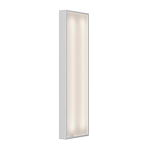 Светильник армстронг ST Luce Standart STP-A-1003-P-27-65K-40