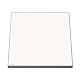 Светильник армстронг ST Luce Premium STP-A-1001-OR-36-4K-40