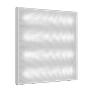 Светильник армстронг ST Luce Standart STP-A-1001-P-36-4K-40