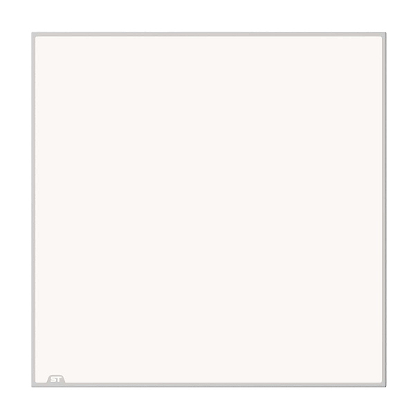 Светильник армстронг ST Luce Premium STP-A-1001-OR-36-4K-40