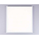 Встраиваемый светодиодный светильник Ambrella light Panels DPS1017