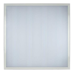 Светодиодная панель Volpe ULP-Q116 6060-36W/4000K+6500K WHITE UL-00011073