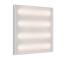 Светильник армстронг ST Luce Standart STP-A-1001-O-36-4K-40