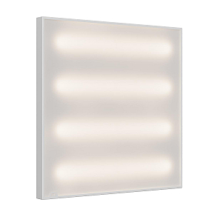 Светильник армстронг ST Luce Standart STP-A-1001-O-36-4K-40