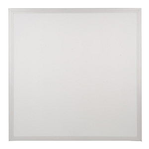 Встраиваемый светодиодный светильник Uniel ULP-6060 36W/5000К/LL IP40 PREMIUM+ OPAL WHITE UL-00010685