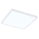 Встраиваемый светодиодный светильник Ambrella light Panels DPS1018