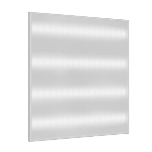 Светильник армстронг ST Luce Standart STP-A-1009-O-27-4K-40