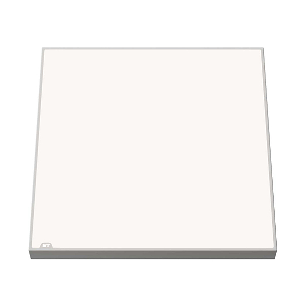 Светильник армстронг ST Luce Premium STP-A-1001-OR-36-4K-40