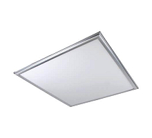 Встраиваемый светодиодный светильник Horoz Star 50W 6400K 056-001-0050 HRZ33002933