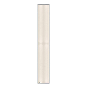 Светильник армстронг ST Luce Standart STP-A-1008-O-36-4K-54