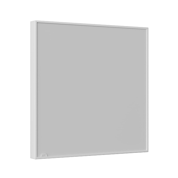 Светильник армстронг ST Luce Premium STP-A-1001-OR-36-4K-40