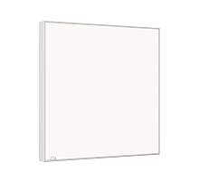 Светильник армстронг ST Luce Premium STP-A-1001-OR-54-65K-40