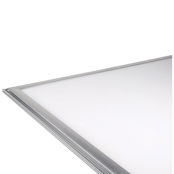 Встраиваемый светодиодный светильник Horoz Star 50W 6400K 056-001-0050 HRZ33002933