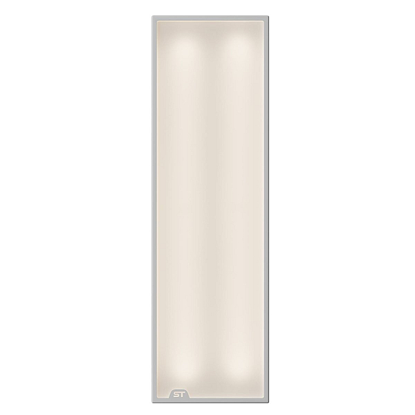 Встраиваемый светильник ST Luce STP-A-1003-O-27-4K-40