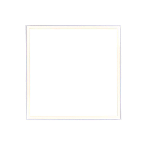 Встраиваемый светодиодный светильник Ambrella light Downlight DPS1054