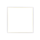 Встраиваемый светодиодный светильник Ambrella light Downlight DPS1054