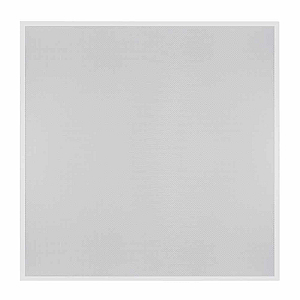 Встраиваемый светодиодный светильник (UL-00004586) Uniel ULP-6060 36W/4000К IP40 Universal White