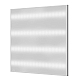 Светильник армстронг ST Luce Standart STP-A-1009-O-36-65K-40