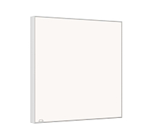 Светильник армстронг ST Luce Premium STP-A-1001-OR-36-4K-40