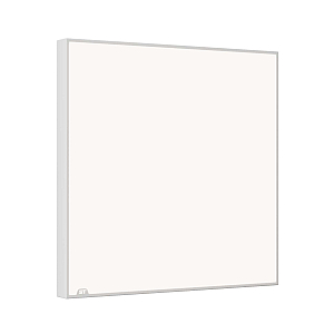 Светильник армстронг ST Luce Premium STP-A-1001-OR-36-4K-40