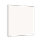 Светильник армстронг ST Luce Premium STP-A-1001-OR-36-4K-40