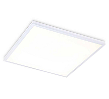 Светодиодная панель Ambrella Light Panels DPS1017