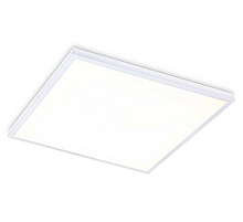 Светодиодная панель Ambrella Light Panels DPS1017